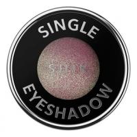 Тени-спарклы для век Shik Single Eyeshadow Mimosa 1,8 гр.