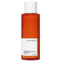 Тонер осветляющий для лица Pyunkang Yul  Brightening Vita Toner