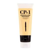 Протеиновая маска для лечения повреждённых волос CP-1 Premium Protein Treatment 250 ml