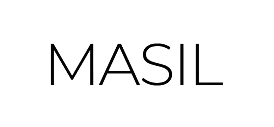 MASIL