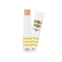 Цветной корректор для макияжа Holika Holika Holi Pop Correcting Bar Stick