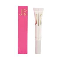 Сыворотка для увеличения  губ J:ON  Lip Fill Up Serum