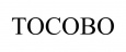 TOCOBO