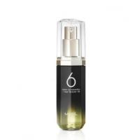 Увлажняющее парфюмированное масло для поврежденных волос Masil 6 Salon Lactobacillus Hair Perfume Oil (Moisture)