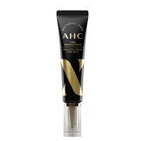 Антивозрастной крем для век с эффектом лифтинга AHC Ten Revolution Real Eye Cream For Face 30 ml