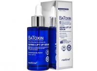 Сыворотка для лица с лифтинг эффектом Meditime Batoxin Derma Lift-up Serum
