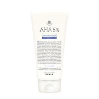 Обновляющий крем с AHA-кислотами 1004 Laboratory AHA 5 Soft Reset Cream