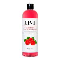 Малиновый ополаскиватель для волос на основе уксуса CP-1 Raspberry Treatment Vinegar