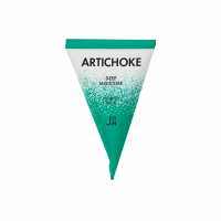 Успокаивающая ночная маска с артишоком J:ON Artichoke Deep Moisture Sleeping Pack