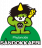 SANDOKKAEBI