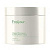 Крем для лица хауттюйния Fraijour  Heartleaf Blemish Moisture Cream100ml