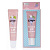 Бальзам для губ с экстрактом винограда Welcos  Around Me Enriched Lip Essence Grape